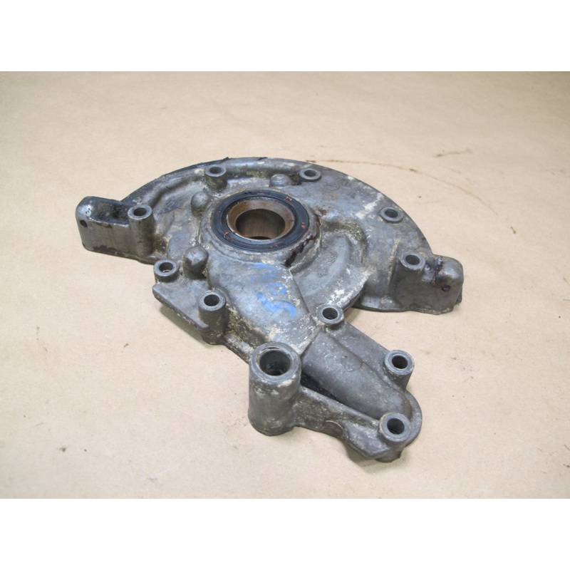 85-88 Porsche 944 2.5L NON Turbo Oil Pump Assembly 9441071045R OEM