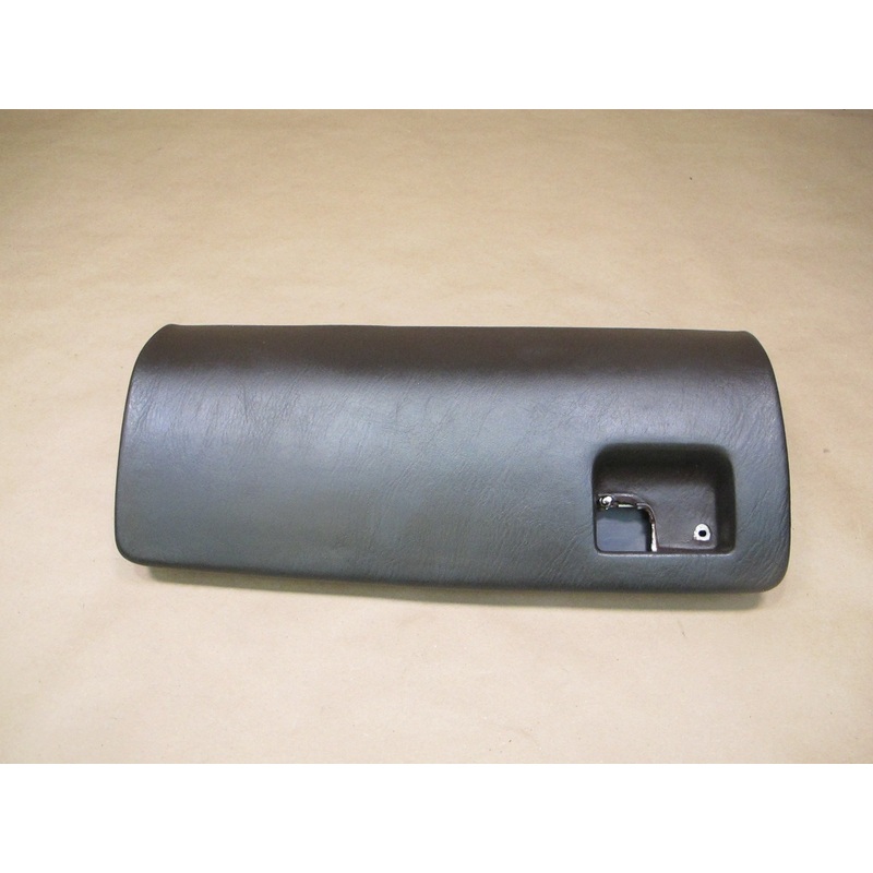 90-94 Lexus UCF10 LS400 Dash Glove Box Door Lid OEM