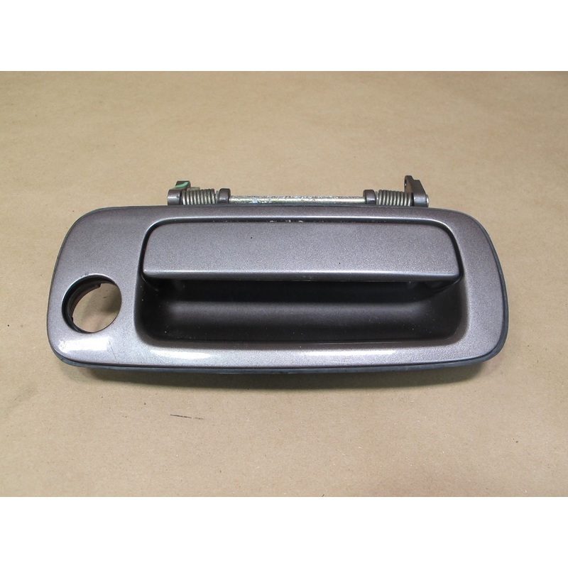 90-94 Lexus UCF10 LS400 Front Right Door Exterior Handle OEM