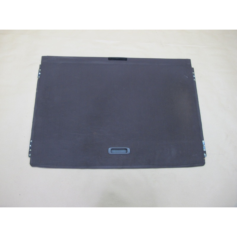90-94 Lexus UCF10 LS400 Sunroof Shade Cover Panel OEM