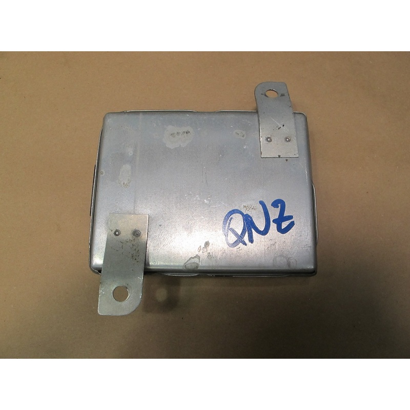 90-96 Nissan Z32 300ZX Ascd Auto Speed Control Module 18930-45P01 OEM