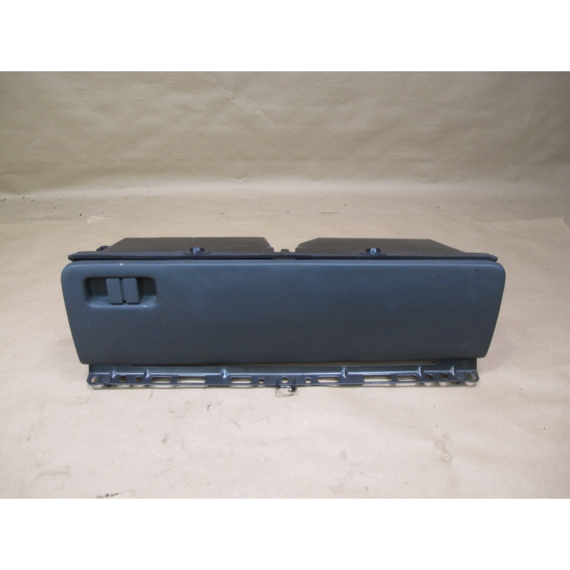 95-00 Lexus LS400 UCF20 Dash Right Upper Glove Box Storage Compartment OEM
