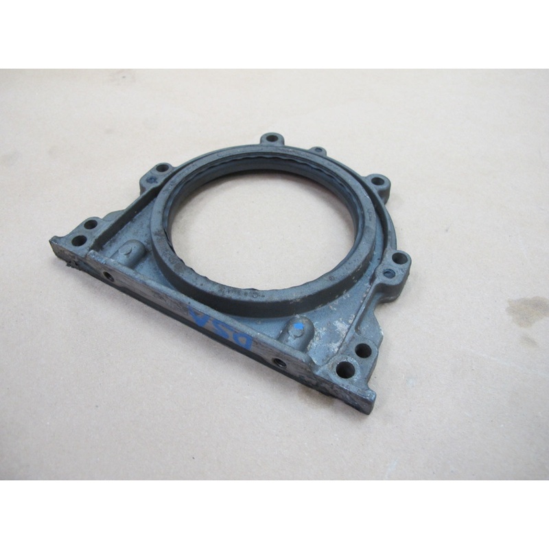 03-06 Dodge Sprinter 2.7L Diesel OM647LA Engine Crankshaft Seal 6110100214 OEM