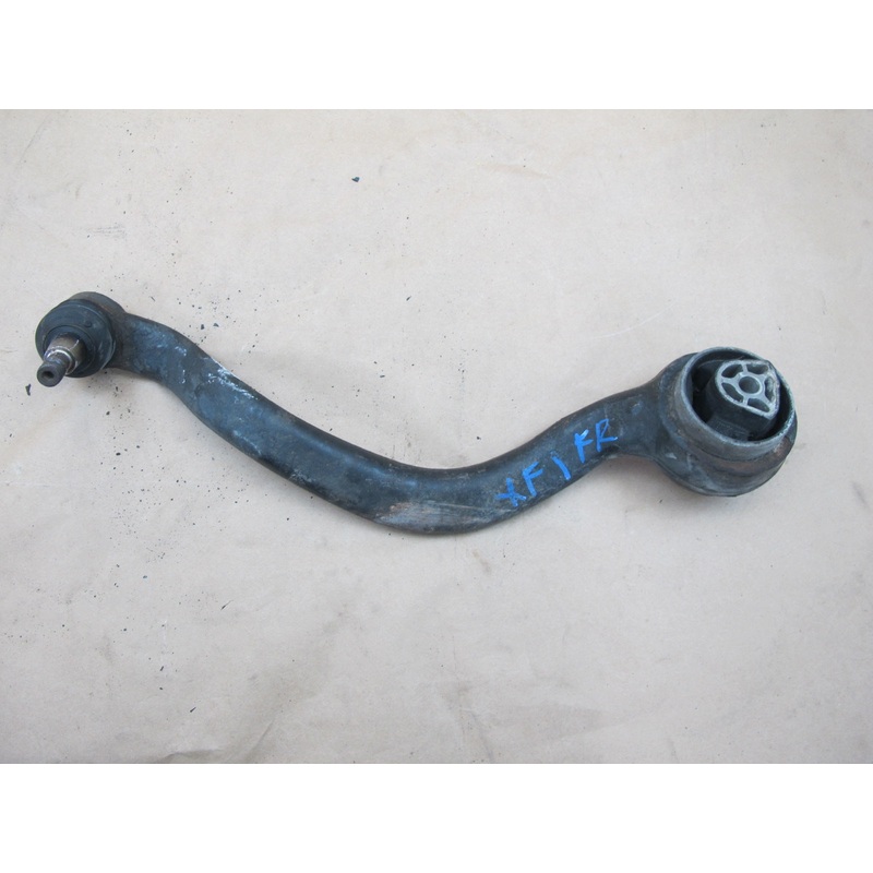 14-18 BMW F15 F16 X5 X6 AWD Front Right Suspension Lower Control Arm OEM