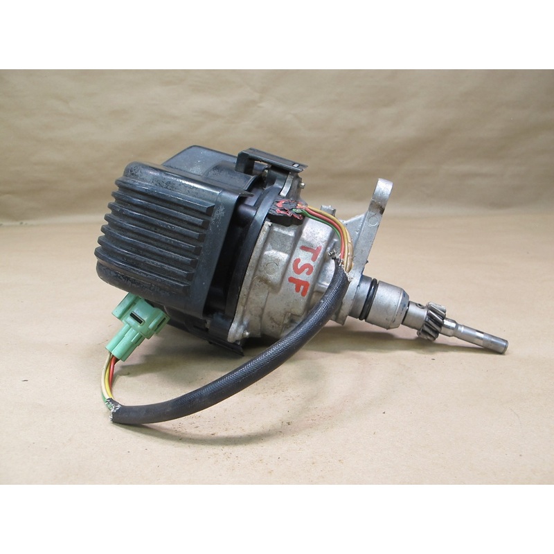 86-88 Toyota Supra MA70L NON Turbo Ignition Distributor OEM
