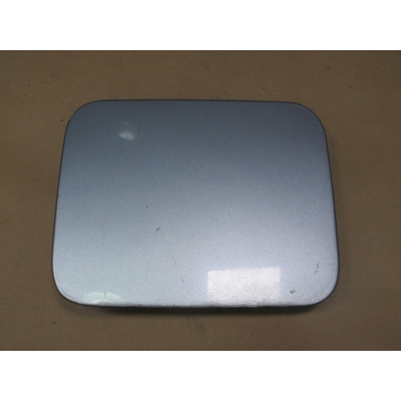 83-85 Toyota Supra MA67 Fuel Door Lid Cover OEM
