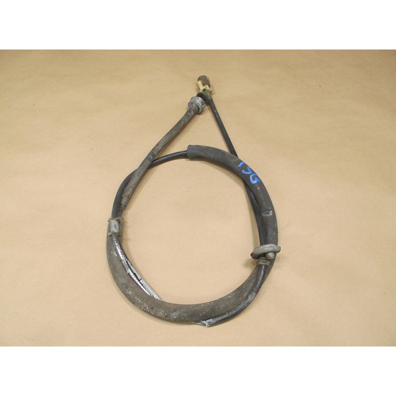 83-85 Toyota Supra MA67 Speedometer Cable OEM