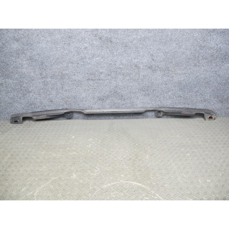 1998-2006 Lexus UZJ100L LX470 Rear Bumper Reinforcement Lower Cover