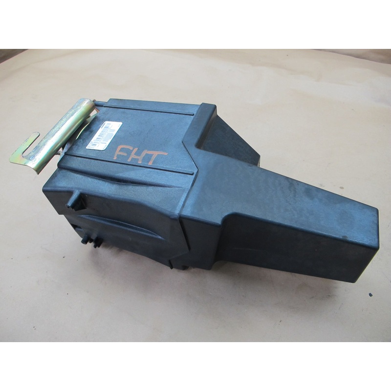 2003-2007 Hummer H2 Bose Subwoofer Box 15177436