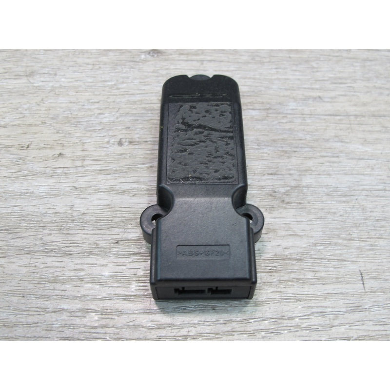 2008-2014 BMW E71 E72 X6 Individual Audio Frequency Crossover Module