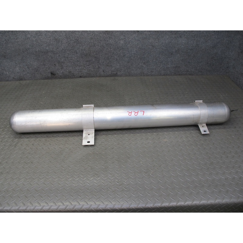 2013-2017 Land Range Rover L405 Air Suspension Reservoir Tank Accumulator