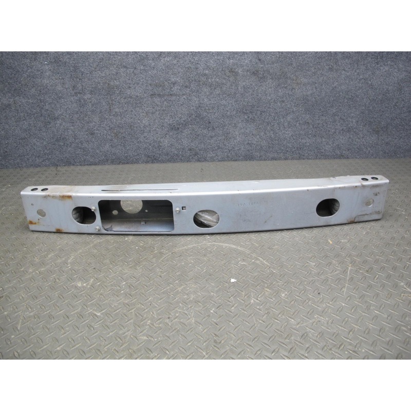 2013-2017 Land Range Rover L405 Front Bumper Impact Reinforcement Bar