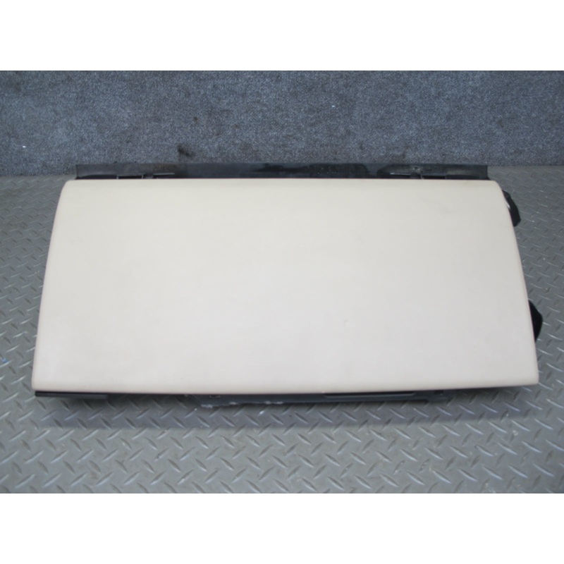 2013-2022 Land Range Rover L405 Dash Glove Box Compartment Storage