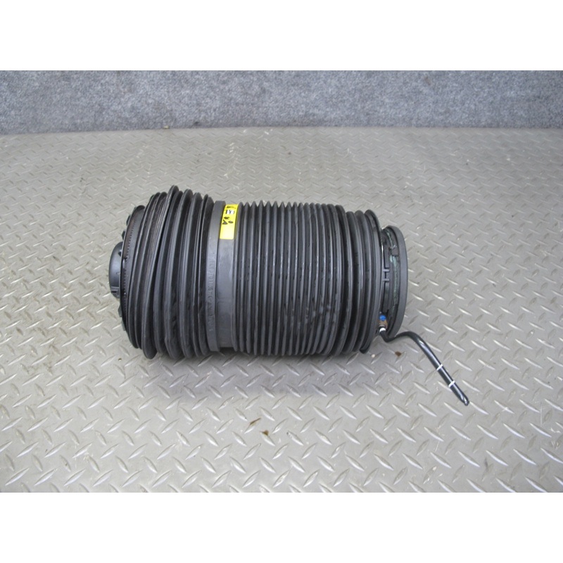 2017-2020 Maserati Levante M161 Rear Left Air Spring BAG Strut