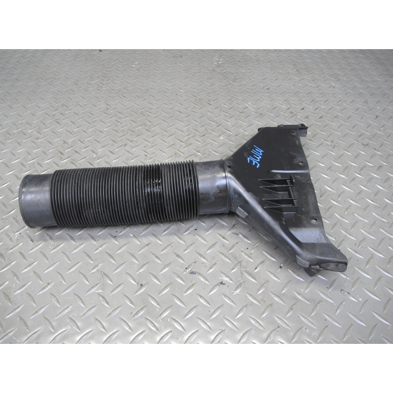 81-85 Mercedes W123 300D Turbo Diesel Air Intake Hose Pipe Line 6170940482 OEM