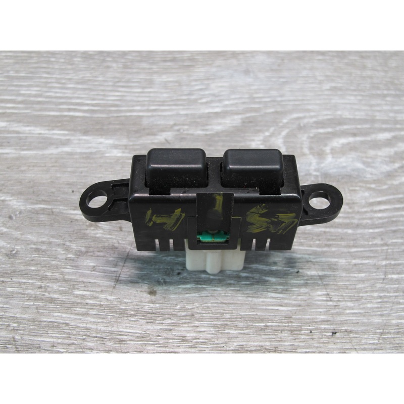 95-00 Lexus LS400 UCF20L Dash Odometer ODO Trip Reset Switch 84975-50010 OEM