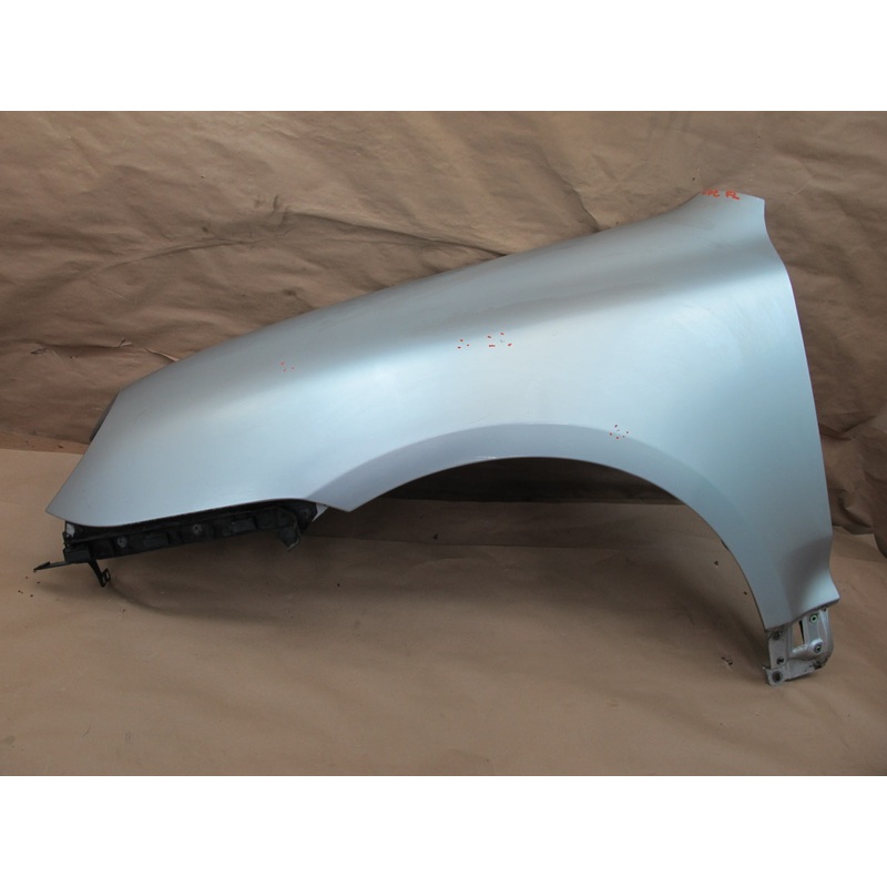 2003-2006 Porsche Cayenne 955 Front Left Fender Shell Cover Panel