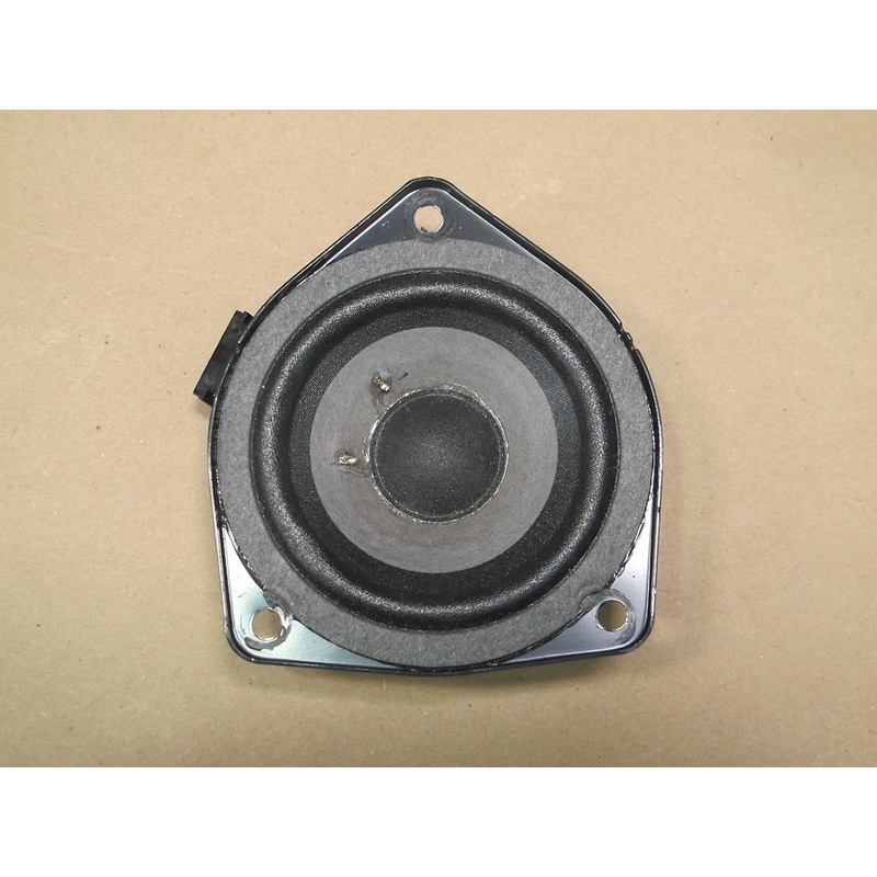 2011-2018 Porsche Cayenne 958 Front Dash Board Audio Speaker Bose 7PP035828D