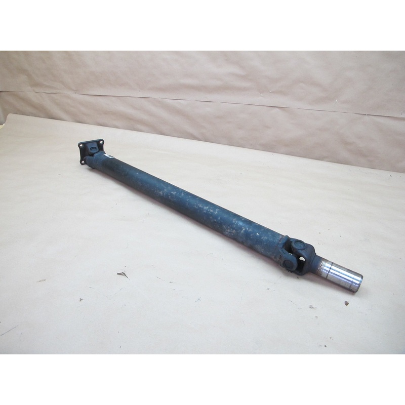86-91 Mazda RX7 NON Turbo A/T Rear Drive Shaft Driveshaft OEM