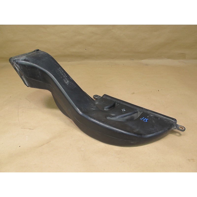06-15 Lexus IS250 IS350 Air Cleaner Intake Duct Tube Line 17751-31110 OEM