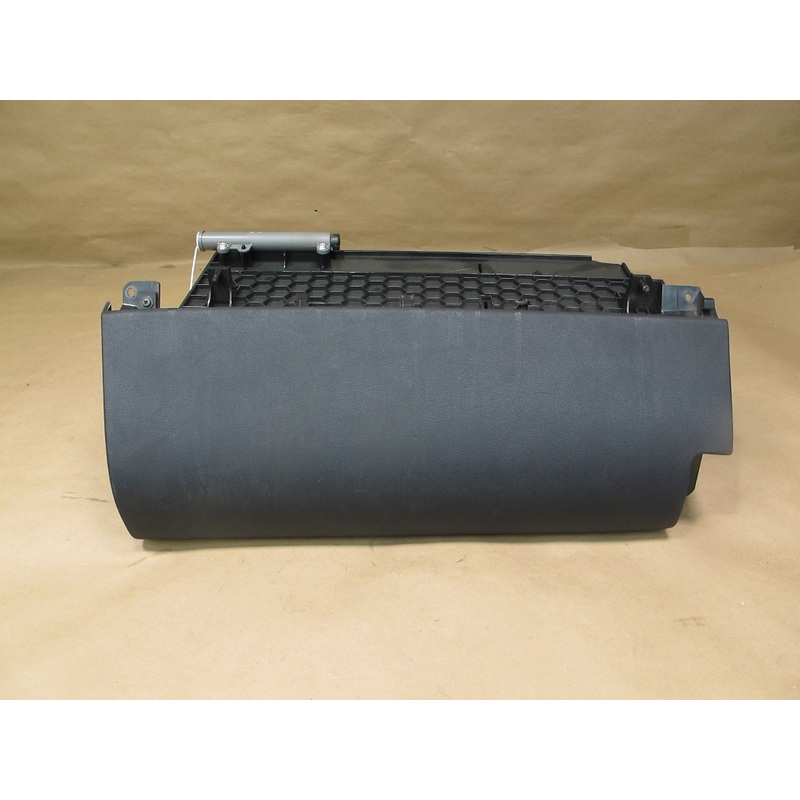 06-15 Lexus IS250 IS350 Dash Glove Box Compartment Storage 55550-53060 OEM