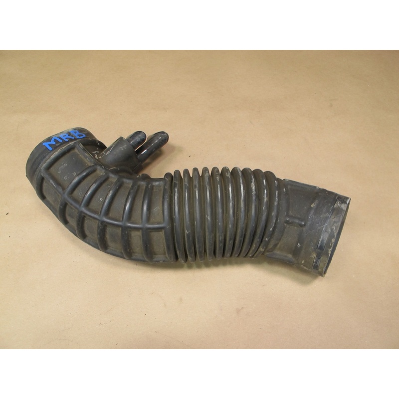 89-91 Mazda RX7 NON Turbo Air Intake Duct Hose Line OEM