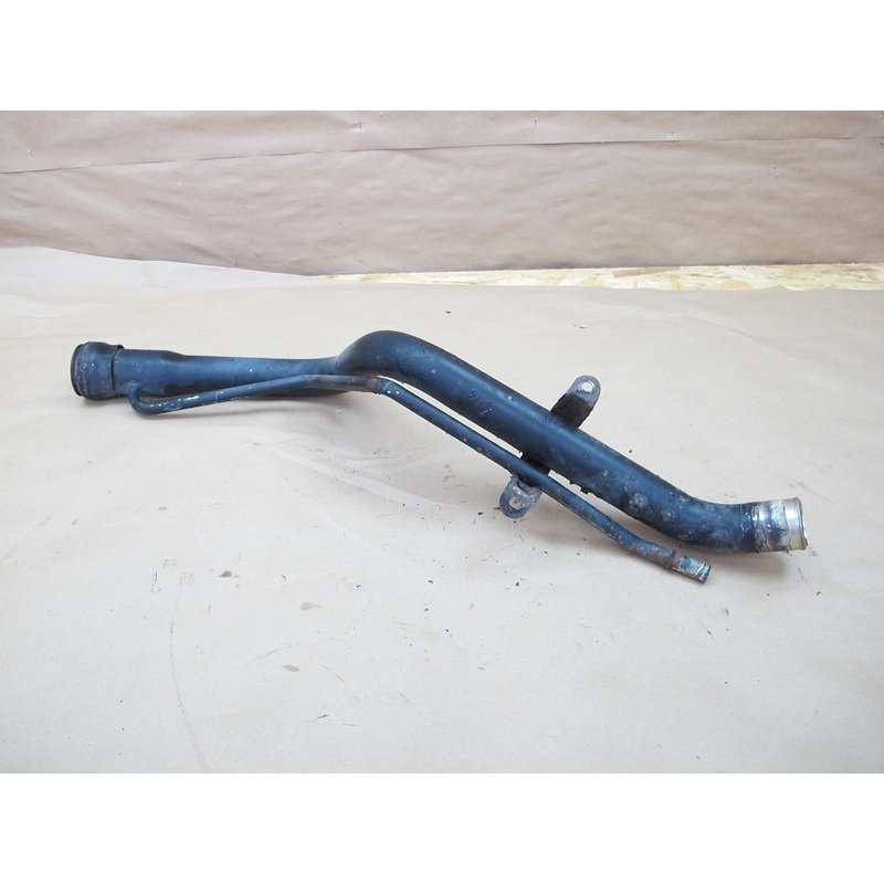 91-95 Toyota SW21L MR2 Fuel Tank Filler Neck OEM