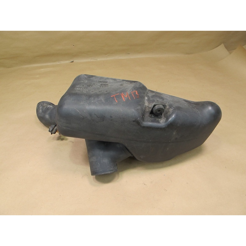 91-95 Toyota SW21L MR2 NON Turbo Air Intake Resonator Hose Pipe Line OEM