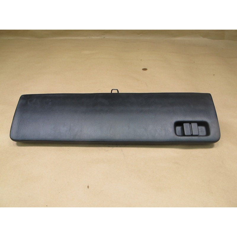 95-00 Lexus UCF20L LS400 Dash Glove Box Storage Compartment Door Lid OEM