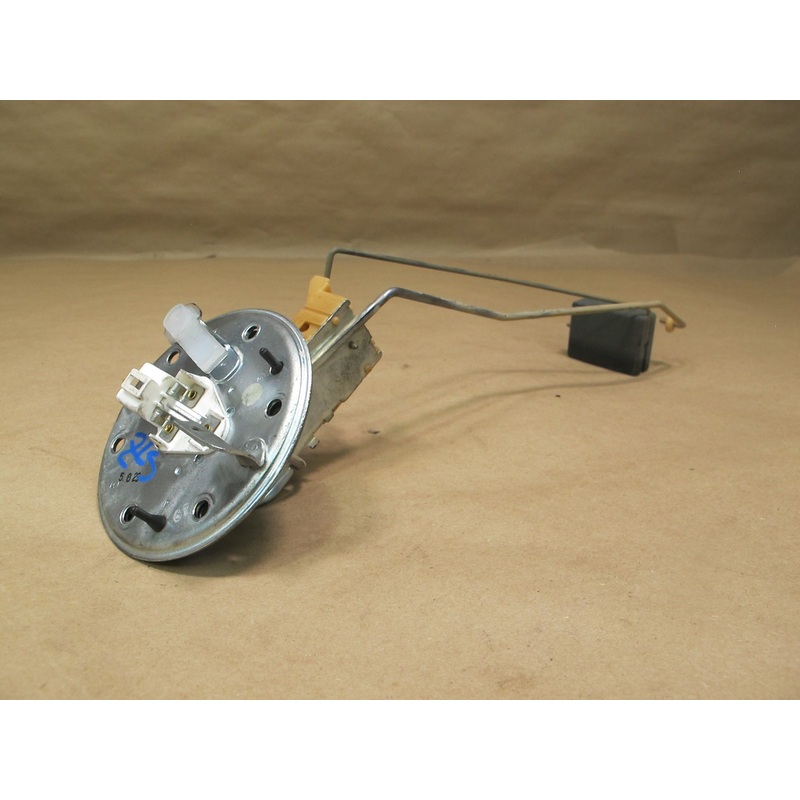 98-00 Lexus UCF20L LS400 Fuel Tank Level Sensor Unit OEM