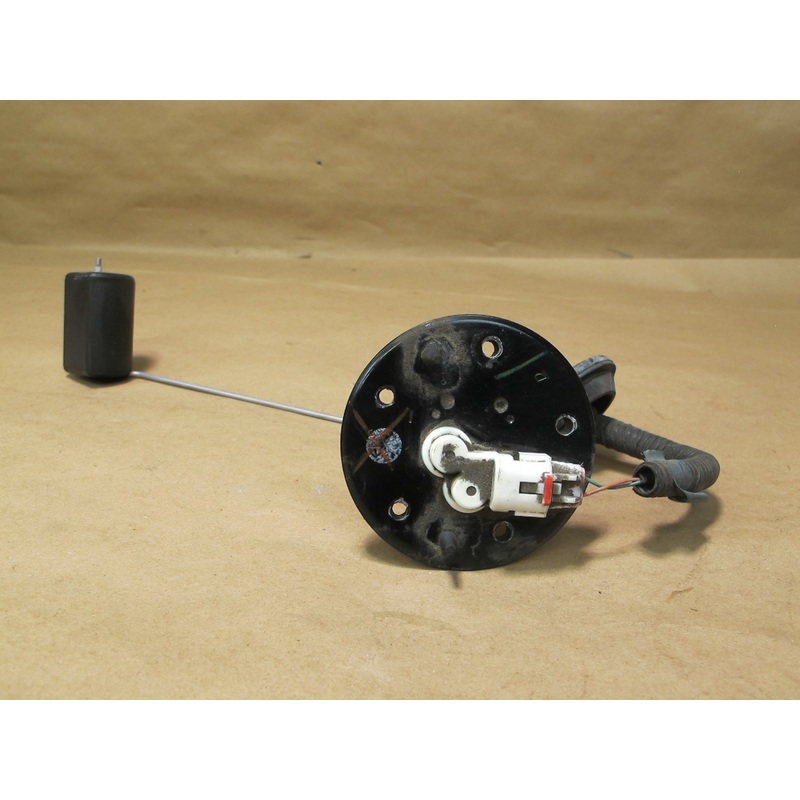 06-13 Lexus IS250 IS350 Fuel Level Sensor OEM