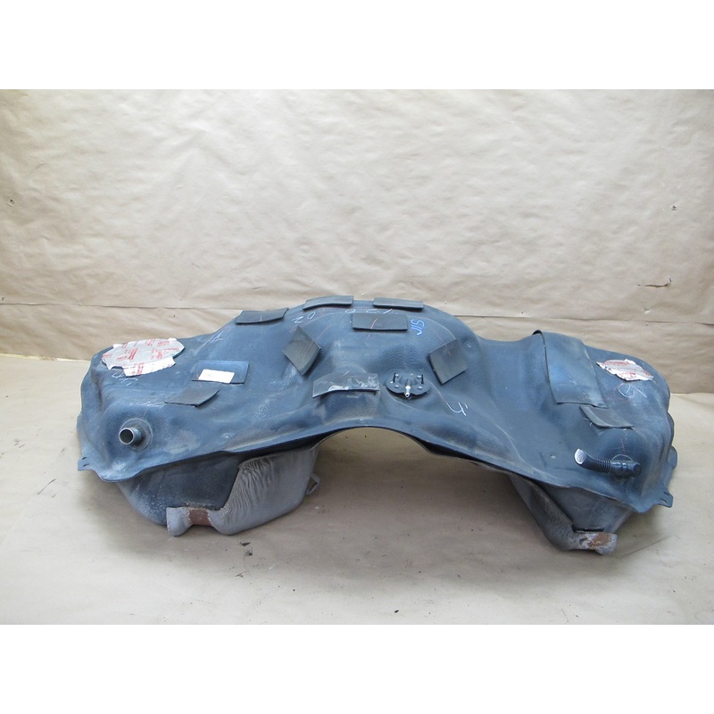 06-15 Lexus IS250 IS350 Gas Fuel Tank Unit OEM
