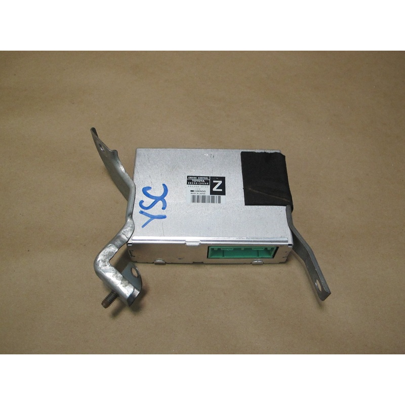 1997 Lexus UZZ30 SC400 Cruise Control Module 88240-24260 OEM