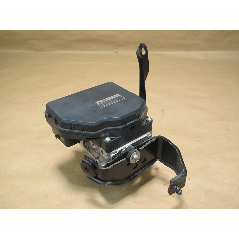 2010 Lexus IS250 IS350 Anti Lock Brake ABS Pump Module Unit 89541-53170 OEM