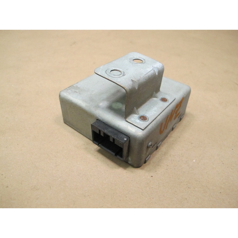 90-96 Nissan Z32 300ZX Theft Warning Control Module 28590-30P00 OEM