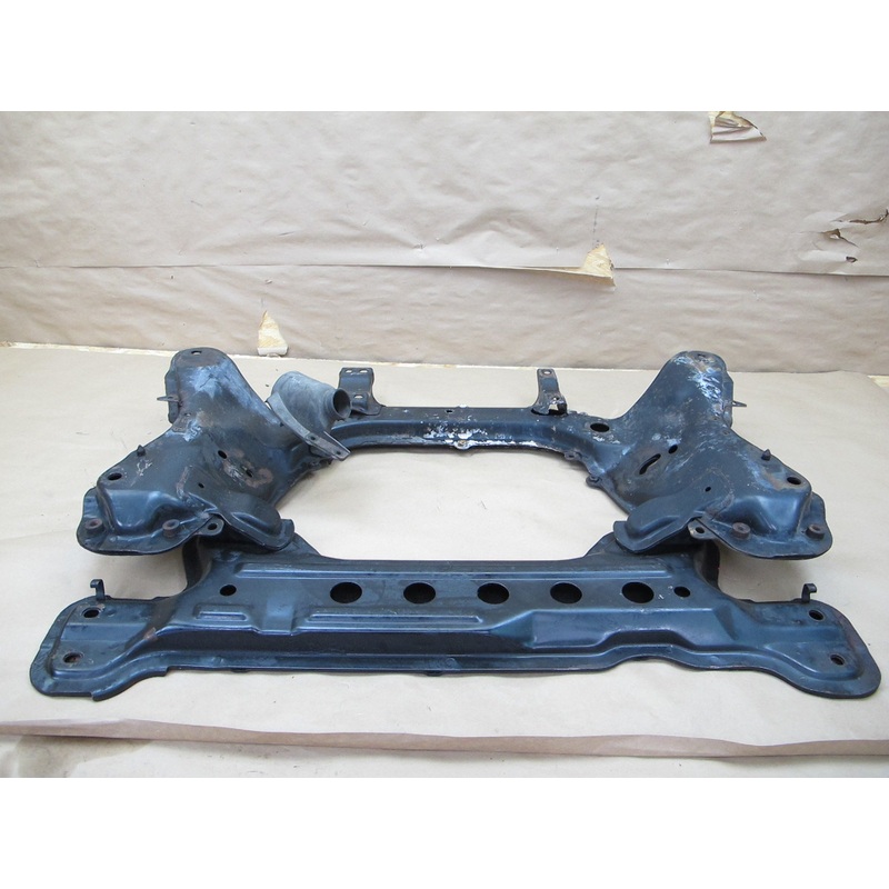 91-92 Toyota SW21L MR2 NON Turbo Front Crossmember Sub Frame Carrier OEM