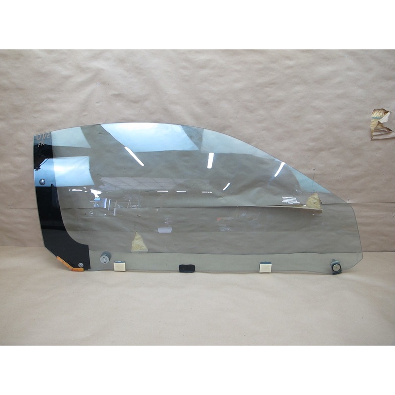 93-95 Nissan Z32 300ZX Convertible Right Door Glass Window OEM