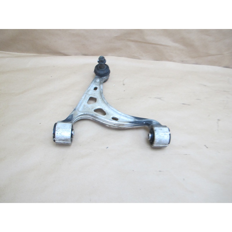 94-00 Lexus UZZ30 SC300 SC400 Rear Left Upper Control Arm OEM