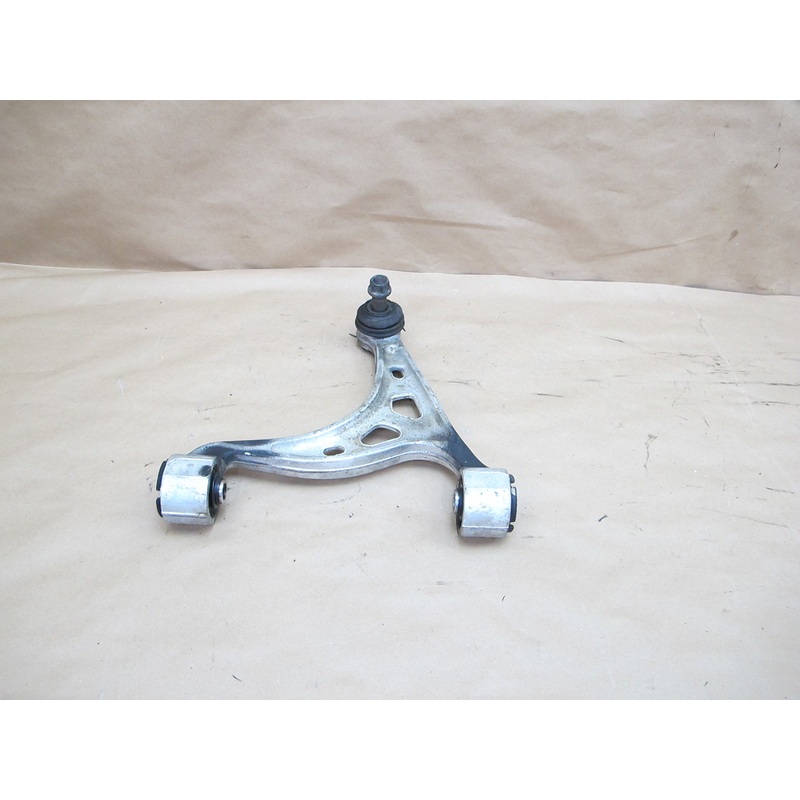 94-00 Lexus UZZ30 SC300 SC400 Rear Right Upper Control Arm OEM