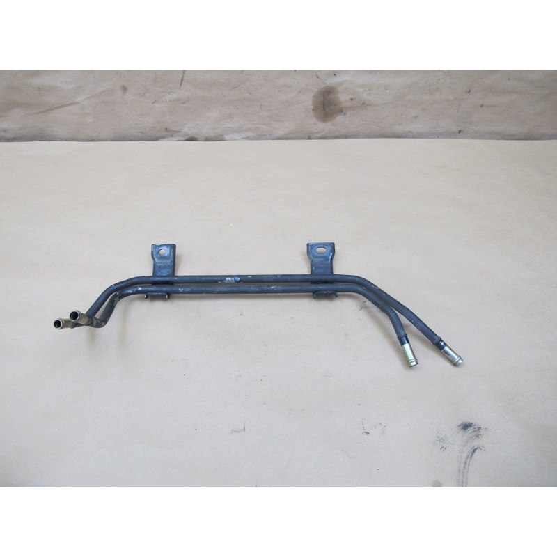 2003-2009 Lexus UZJ120L GX470 A/T Automatic Transmission Oil Cooling Line