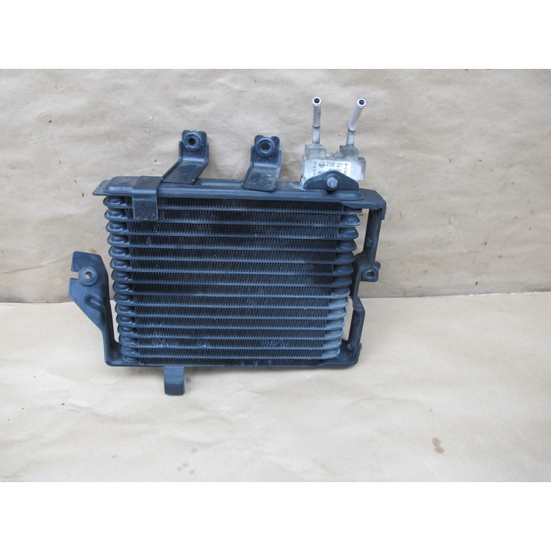 2013-2016 Infiniti JX35 QX60 Automatic Transmission Oil Cooler