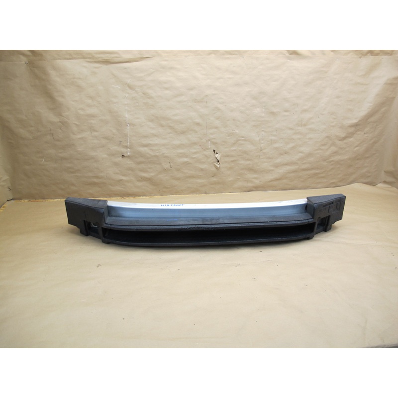 2013-2020 Infiniti JX35 QX60 Front Bumper Reinforcement Impact Bar Crash W/ Foam