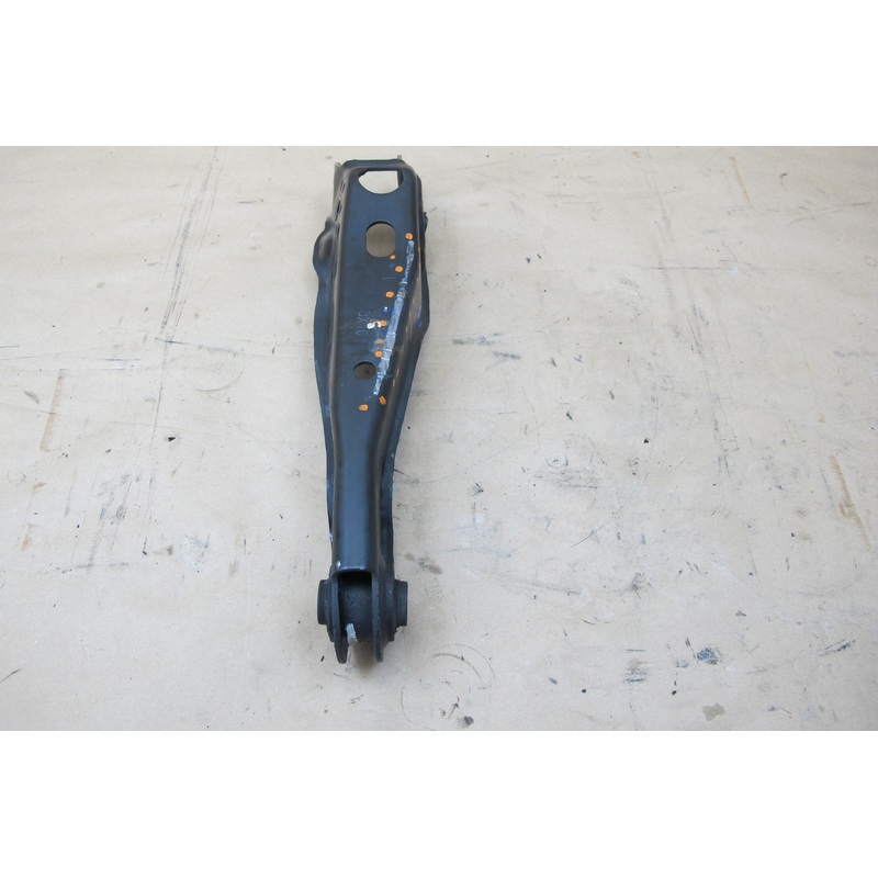 2013-2020 Infiniti JX35 QX60 Rear Left Driver Side Lower Lateral Control Arm