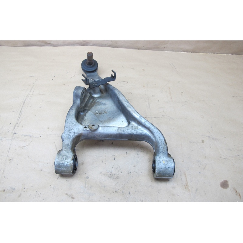 2013-2020 Infiniti JX35 QX60 Rear Left Driver Side Upper Control Arm