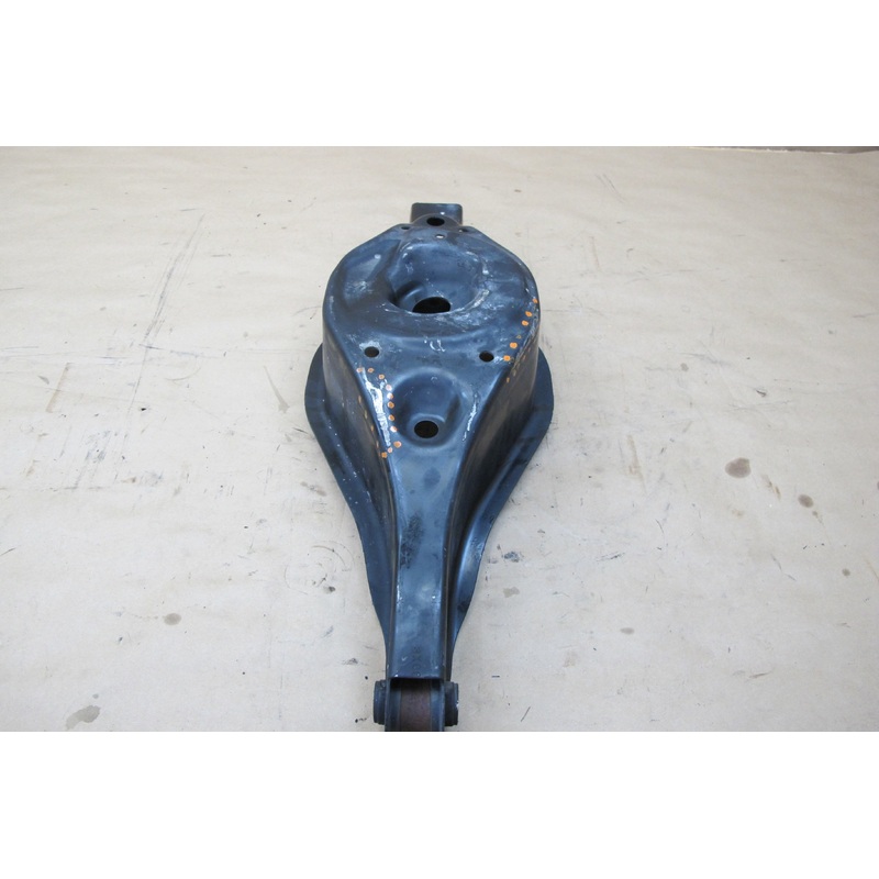 2013-2020 Infiniti JX35 QX60 Rear Right Pass Side Lower Control Arm
