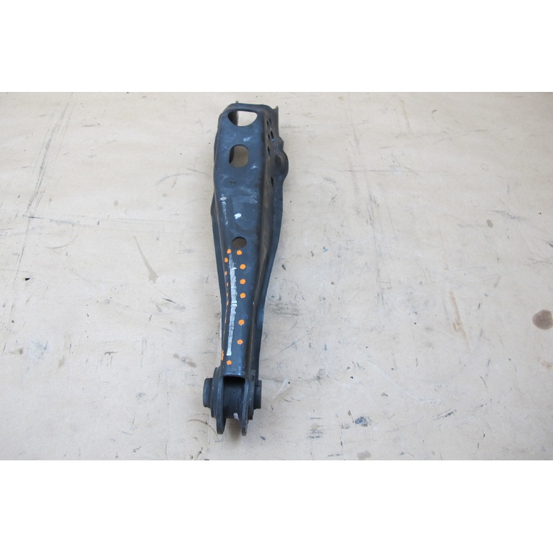 2013-2020 Infiniti JX35 QX60 Rear Right Pass Side Lower Lateral Control Arm