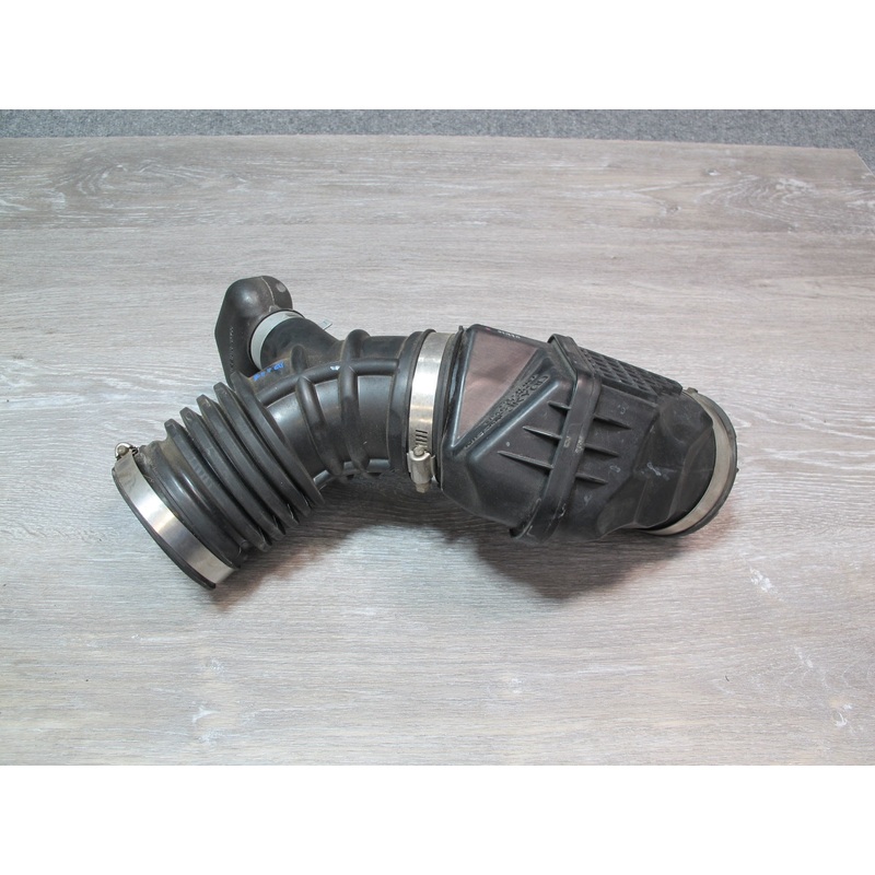 2014-2017 Infiniti QX60 Air Intake Cleaner Duct Hose Resonator