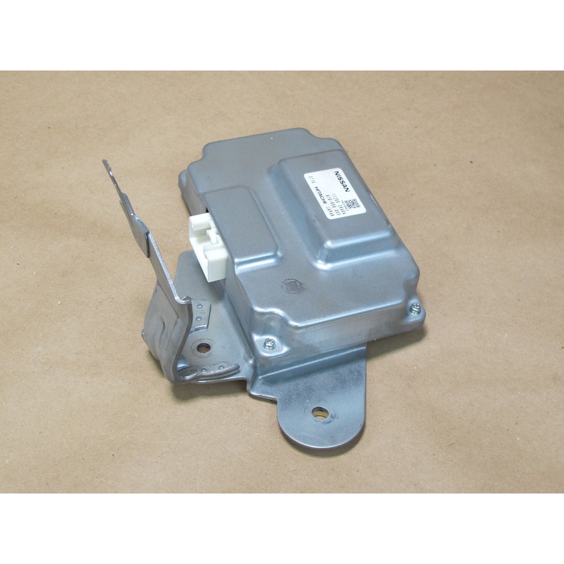 2014-2017 Infiniti QX60 Engine Mount Control Module 11280-3KA0A