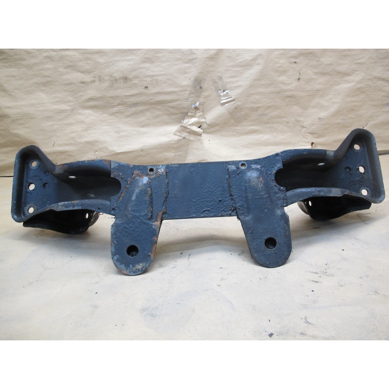 82-83 Datsun Nissan 280ZX S130 2+0 A/T NON Turbo Front Engine Crossmember OEM