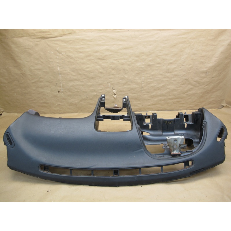90-93 Nissan Z32 300ZX Dashboard Dash Trim Cover Panel OEM